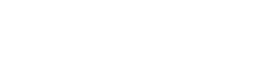 CSAR-Logo-Horizontal-250-v2