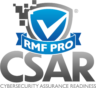 CSAR-RMF-Pro-Logo-2