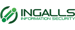 Ingalls Information Security